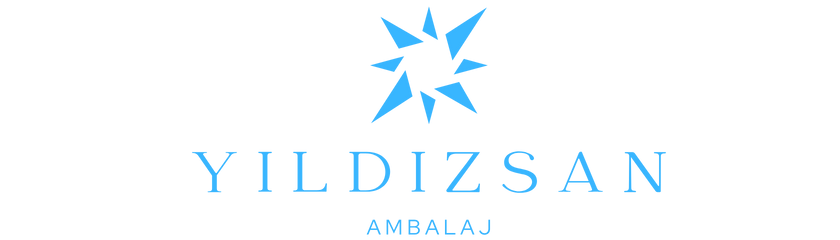 Yıldızsan Ambalaj